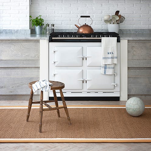 Wood, Wall, Room, Cupboard, Floor, Flooring, Cabinetry, Ball, Ball, Grey, 