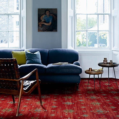 Wood, Room, Interior design, Window, Floor, Furniture, Flooring, Wall, Home, Living room, 