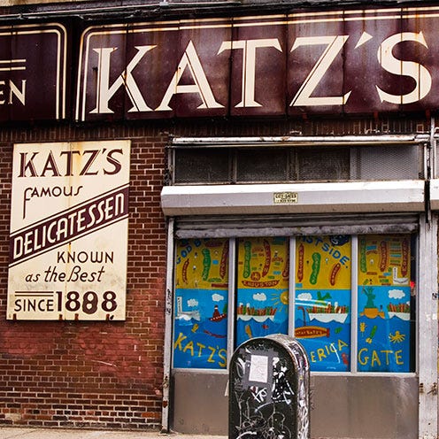 Text, Font, Fixture, Brick, Signage, Door, Paint, Skateboard, Brickwork, 