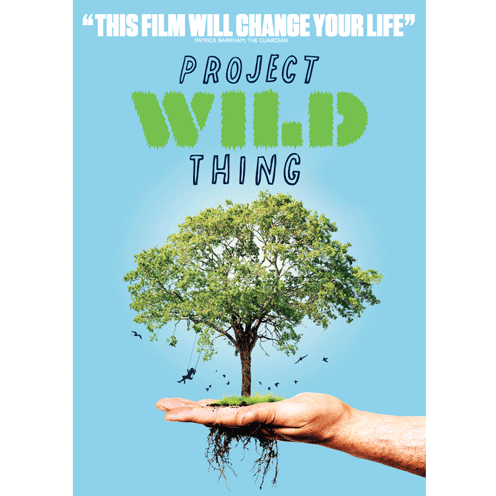 Vegetation, Green, Branch, Leaf, Woody plant, World, Aqua, Teal, Poster, Plant stem, 