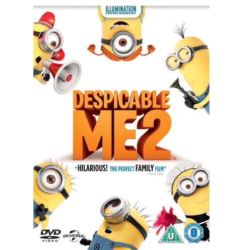 Font, Animation, Orange, Graphics, Circle, Illustration, Clip art, Graphic design, Animated cartoon, Symbol, 
