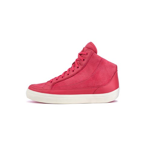 Product, Shoe, White, Magenta, Carmine, Sneakers, Black, Maroon, Tan, Grey, 