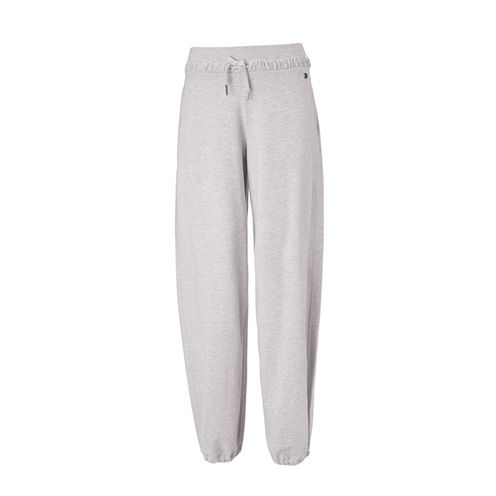 Textile, Denim, Grey, Pocket, Beige, Silver, Natural material, Fashion design, Active pants, 