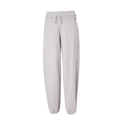 Textile, Denim, Grey, Pocket, Beige, Silver, Natural material, Fashion design, Active pants, 