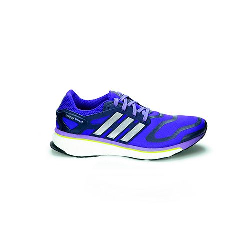 Footwear, Blue, Shoe, Product, Sportswear, White, Athletic shoe, Sneakers, Line, Logo, 