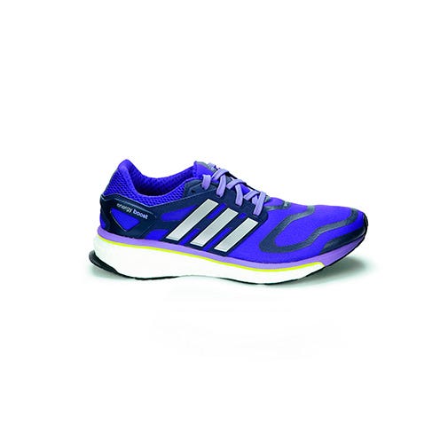 Footwear, Blue, Shoe, Product, Sportswear, White, Athletic shoe, Sneakers, Line, Logo, 