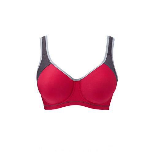 Brassiere, Undergarment, Lingerie, Swimwear, Lingerie top, Undergarment, Swimsuit top, Briefs, Underpants, Swimsuit bottom, 