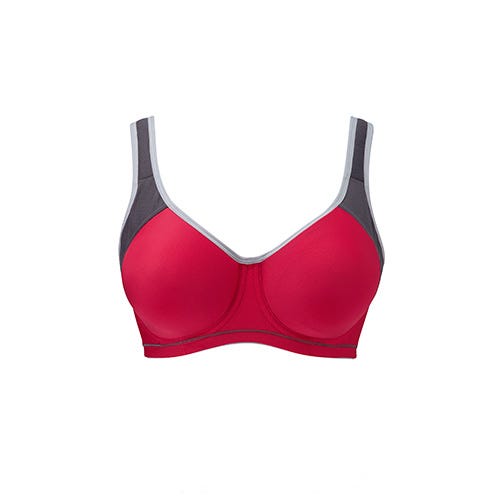 Brassiere, Undergarment, Lingerie, Swimwear, Lingerie top, Undergarment, Swimsuit top, Briefs, Underpants, Swimsuit bottom, 