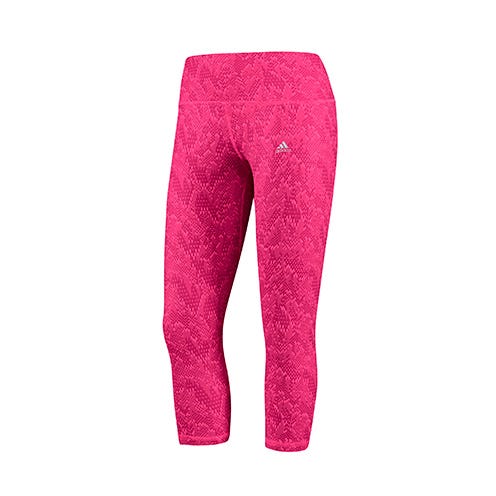 Textile, Pink, Magenta, Carmine, Active pants, Electric blue, Thread, Tights, Pocket, Sock, 