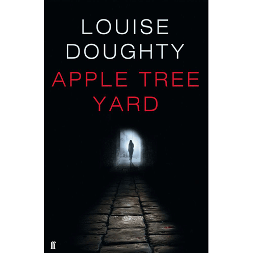 Text, Font, Darkness, Shadow, Book, Walking, Book cover, Publication, Graphic design, Photo caption, Text, Font, Darkness, Shadow, Book, Walking, Book cover, Publication, Graphic design, Photo caption,