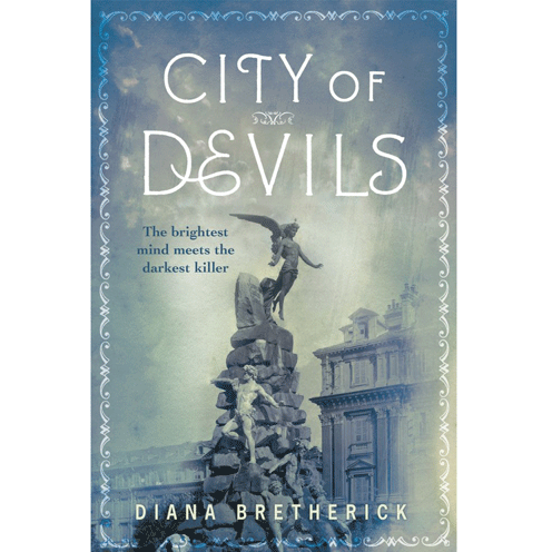 Text, Publication, Book cover, Book, Fiction, Novel, History, Text, Publication, Book cover, Book, Fiction, Novel, History,