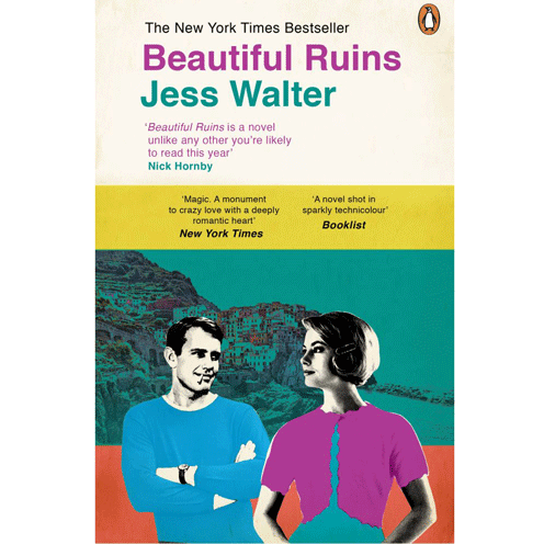 Head, Human, Sleeve, Text, Mammal, Magenta, Publication, Colorfulness, Fiction, Book cover, Head, Human, Sleeve, Text, Mammal, Magenta, Publication, Colorfulness, Fiction, Book cover,