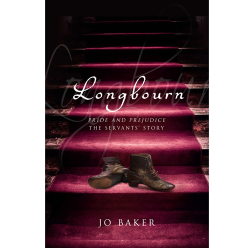 Shoe, Boot, Maroon, Stairs, Outdoor shoe, Work boots, Leather, Walking shoe, Snow boot, Shoe, Boot, Maroon, Stairs, Outdoor shoe, Work boots, Leather, Walking shoe, Snow boot,