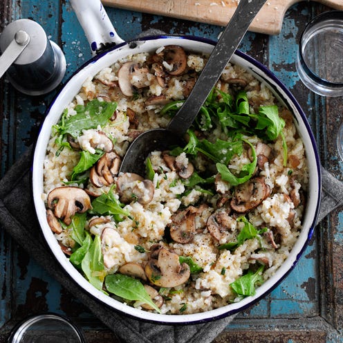 Food, Cuisine, Ingredient, Recipe, Tableware, Cookware and bakeware, Meal, Cooking, Dish, Spoon, 