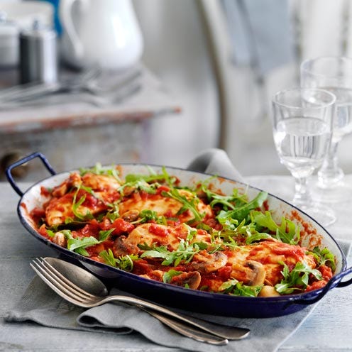 Food, Cuisine, Dishware, Serveware, Dish, Drinkware, Ingredient, Tableware, Glass, Recipe, 