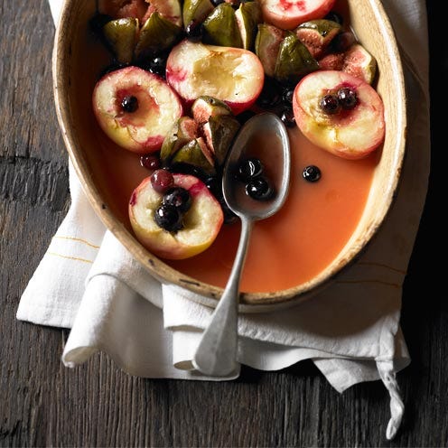 Food, Produce, Fruit, Cuisine, Ingredient, Dish, Recipe, Serveware, Natural foods, Meal, 