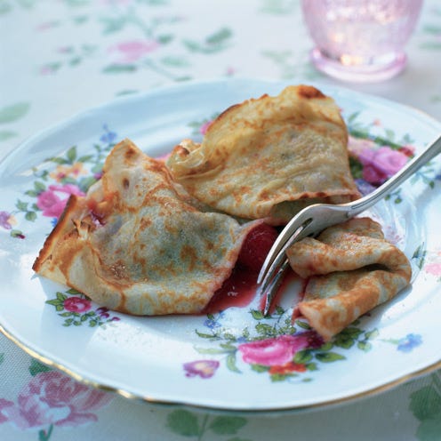 Serveware, Dishware, Food, Cuisine, Tableware, Plate, Dish, Ingredient, Recipe, Meal, 