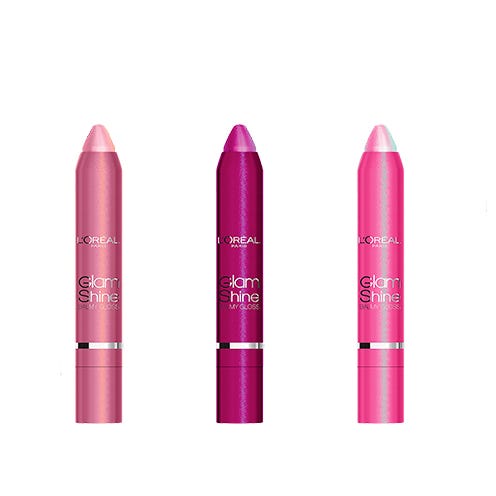 Magenta, Purple, Red, Pink, Lipstick, Violet, Tints and shades, Peach, Colorfulness, Cosmetics, 