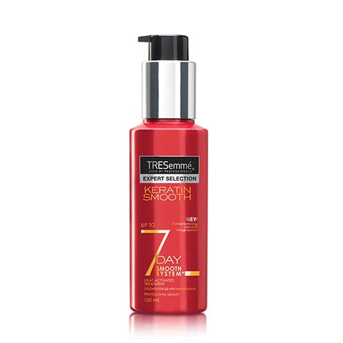 Liquid, Fluid, Product, Bottle, Red, Amber, Magenta, Orange, Carmine, Peach, 