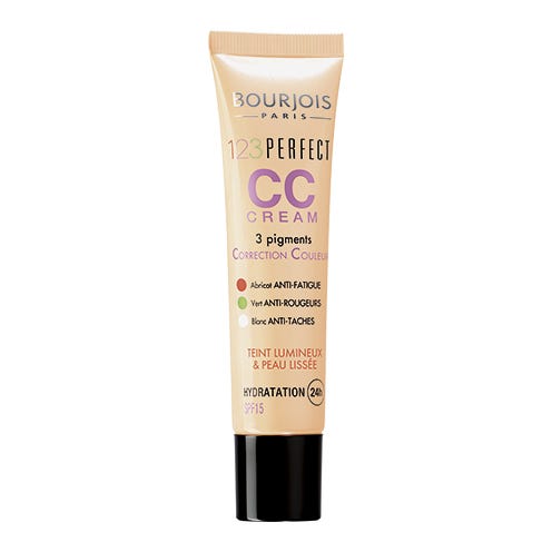 Brown, Product, Logo, Tan, Peach, Bottle, Beige, Cosmetics, Cylinder, Skin care, 
