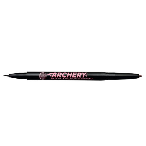 best brow pencil