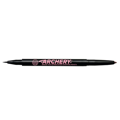 best brow pencil