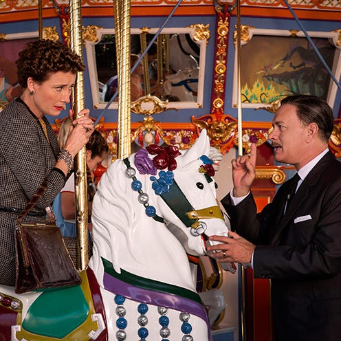 Bag, Luggage and bags, Tradition, Shoulder bag, Carousel, Ceremony, Ritual, Handbag, Amusement park, Amusement ride, 