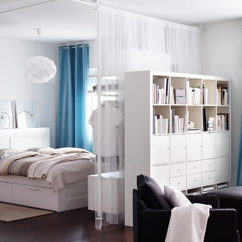 Room, Wood, Interior design, Floor, Wall, Textile, Furniture, Home, Flooring, Bed, 