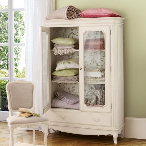 Wood, Furniture, Shelving, Cupboard, Hutch, Hardwood, Shelf, Peach, China cabinet, Cabinetry, 