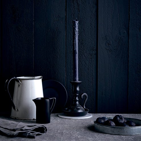 Serveware, Drinkware, Still life photography, Photography, Still life, Cylinder, Cup, Artwork, Pottery, Jug, 