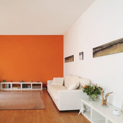 Wood, Room, Brown, Floor, Interior design, Wall, Couch, Flooring, Living room, Furniture, 