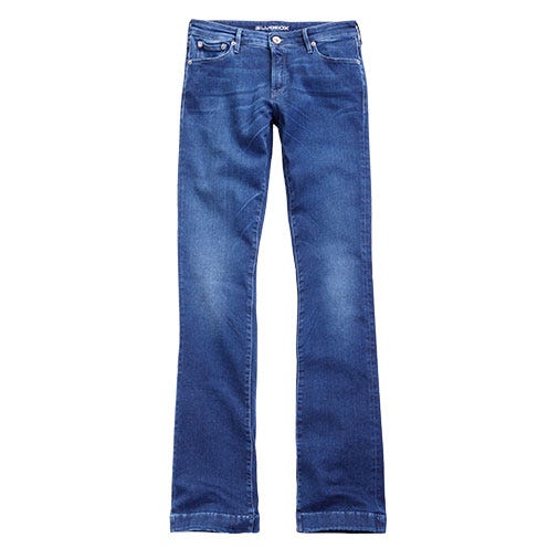 Clothing, Blue, Denim, Trousers, Jeans, Pocket, Textile, White, Electric blue, Azure, 