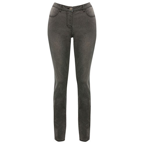 Clothing, Leg, Brown, Trousers, Denim, Pocket, Standing, Human leg, Waist, Black, 