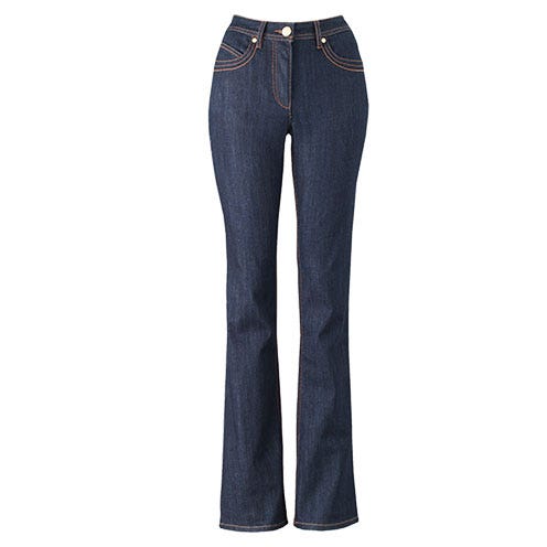 Clothing, Blue, Brown, Product, Denim, Trousers, Jeans, Textile, Pocket, White, 