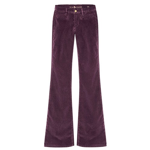 Clothing, Product, Denim, Textile, Pocket, Purple, Jeans, Violet, Electric blue, Maroon, 