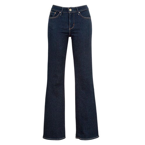 Clothing, Blue, Product, Denim, Trousers, Jeans, Pocket, Textile, Standing, Electric blue, 