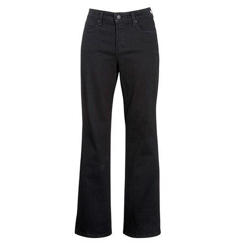 Clothing, Brown, Denim, Trousers, Pocket, Jeans, Textile, Standing, Style, Electric blue, 