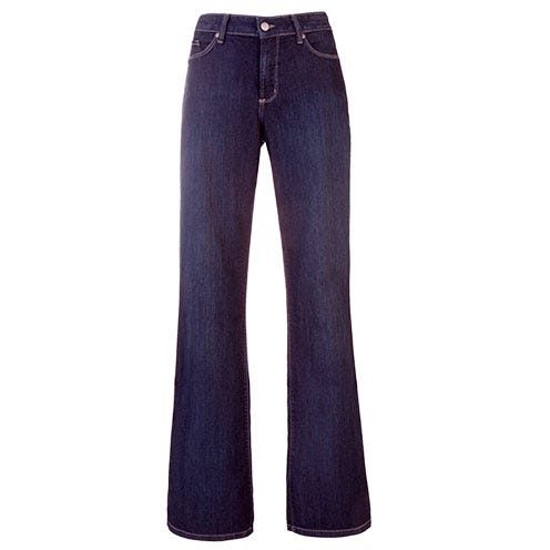 Clothing, Blue, Brown, Product, Denim, Trousers, Jeans, Textile, Pocket, Electric blue, 