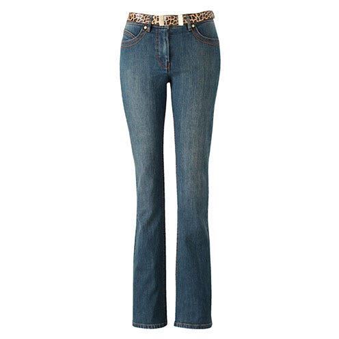 Clothing, Blue, Brown, Product, Denim, Trousers, Jeans, Pocket, Textile, Standing, 