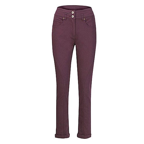 Clothing, Brown, Trousers, Denim, Pocket, Textile, Standing, Jeans, Style, Waist, 