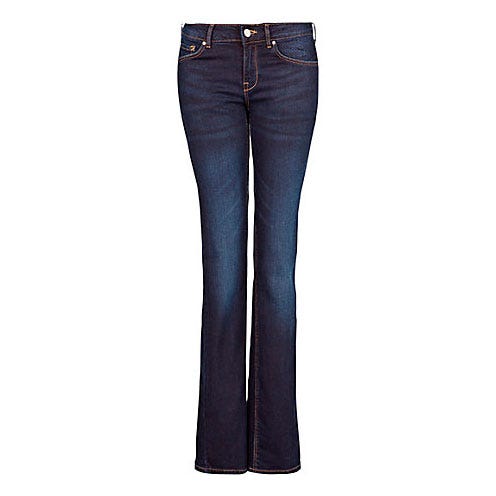Blue, Product, Brown, Denim, Trousers, Jeans, Textile, Pocket, Standing, White, 