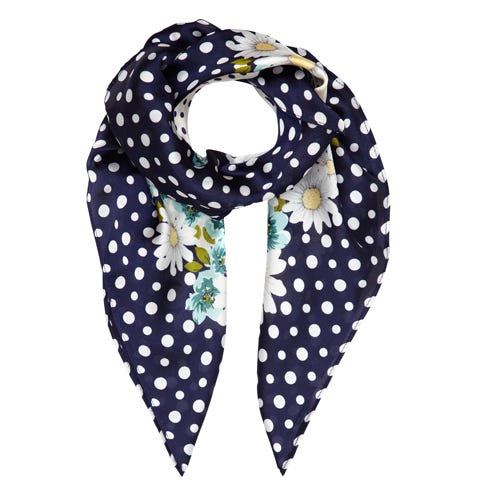 Pattern, Style, Polka dot, Electric blue, Aqua, Violet, Cobalt blue, Circle, 