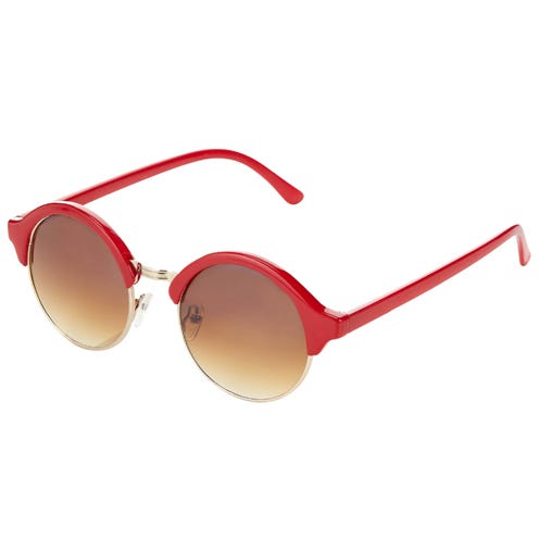 Eyewear, Vision care, Product, Brown, Red, Goggles, Personal protective equipment, Sunglasses, Glass, Line, 
