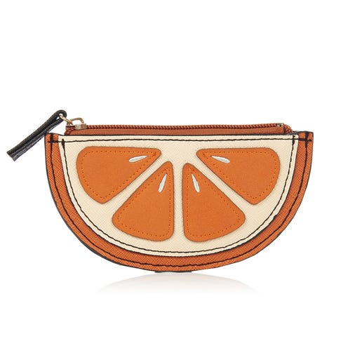 Eyewear, Brown, Product, Orange, Amber, Tan, Eye glass accessory, Peach, Beige, Symbol, 