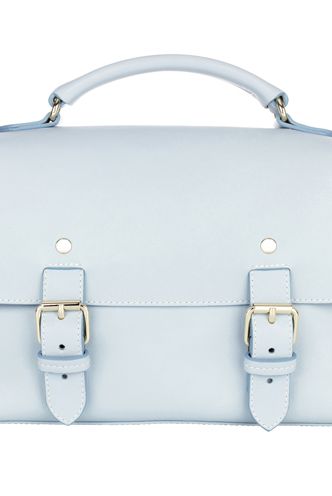 Blue, Product, Photograph, White, Style, Bag, Fashion, Azure, Luggage and bags, Grey, 