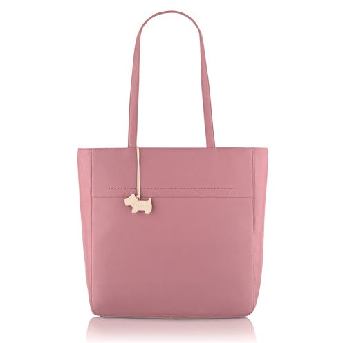 Product, Brown, Bag, Red, Fashion accessory, Style, Beauty, Shoulder bag, Maroon, Luggage and bags, 