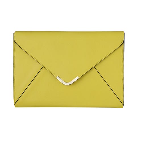 Yellow, Paper product, Triangle, Paper, 