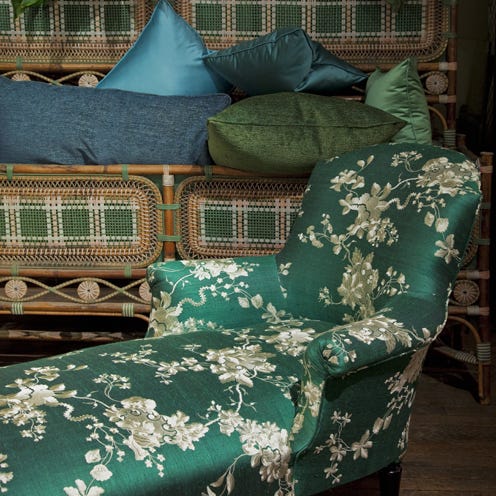 Teal, Turquoise, Pillow, Cushion, Aqua, Throw pillow, Home accessories, Classic, Club chair, Living room, Teal, Turquoise, Pillow, Cushion, Aqua, Throw pillow, Home accessories, Classic, Club chair, Living room,
