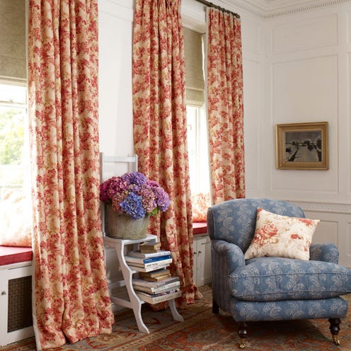 Blue, Interior design, Room, Textile, Furniture, Floor, Interior design, Window treatment, Flooring, Window covering, Blue, Interior design, Room, Textile, Furniture, Floor, Interior design, Window treatment, Flooring, Window covering,