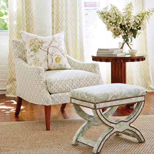 Room, Interior design, Floor, Flooring, Furniture, Wall, Interior design, Home, Creative arts, Window treatment, 
